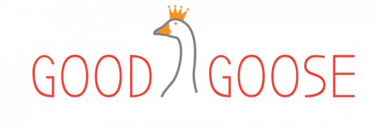 Good Goose cafe